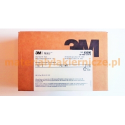 3M 45096 materialylakiernicze.pl